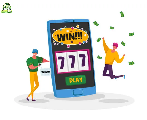 казино горилла